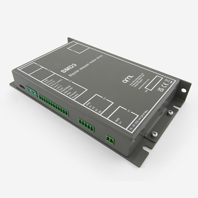AML-SMD3单轴驱动器