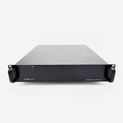 XVGUC-多轴运动控制器