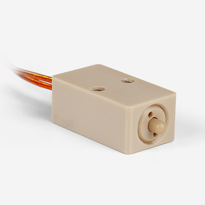 VLS3超高真空限位开关