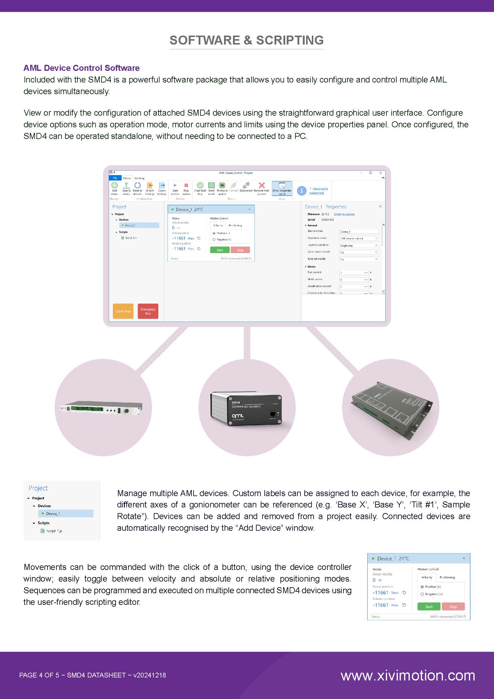 Datasheet_SMD4_页面_4.jpg