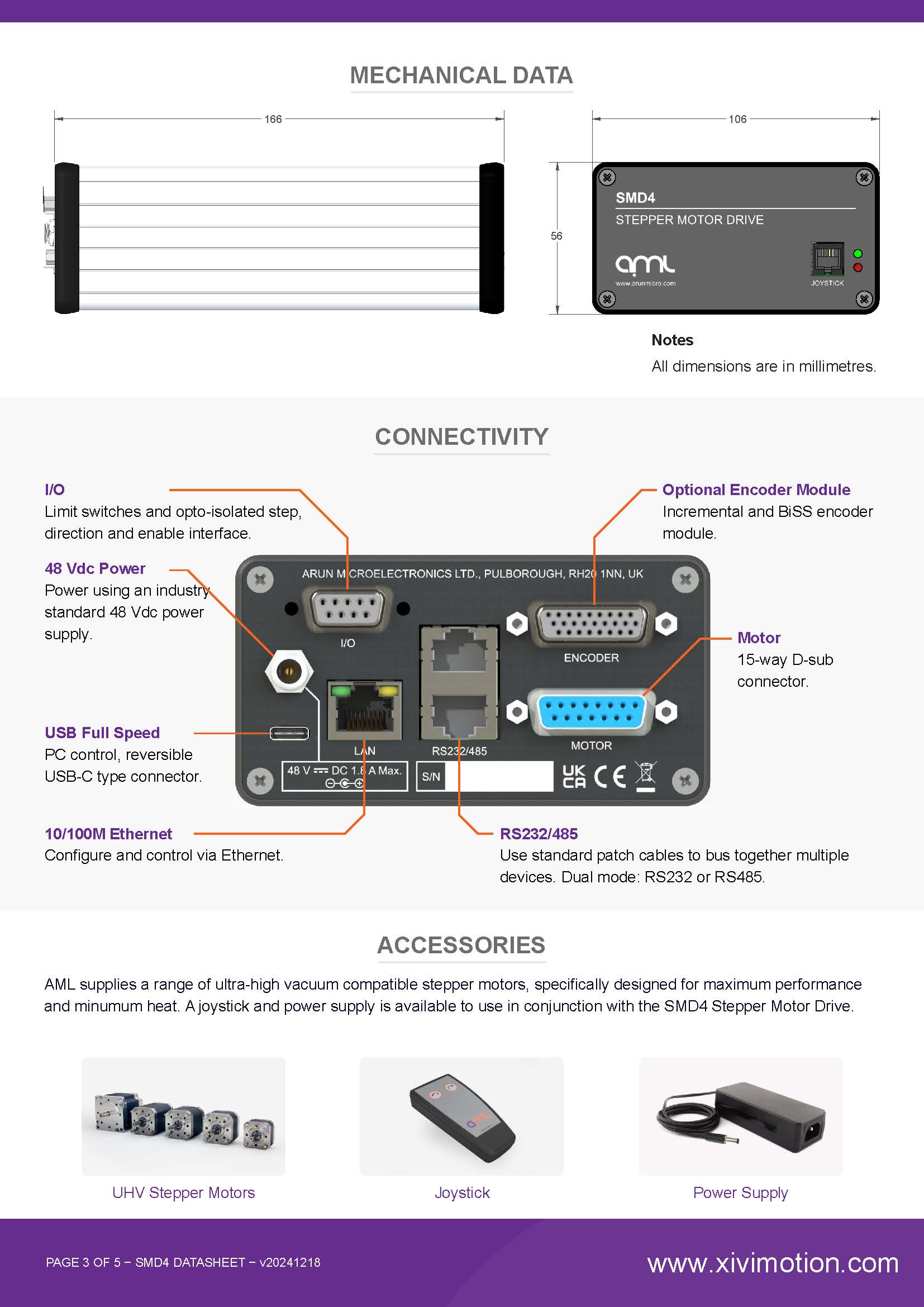 Datasheet_SMD4_页面_3.jpg