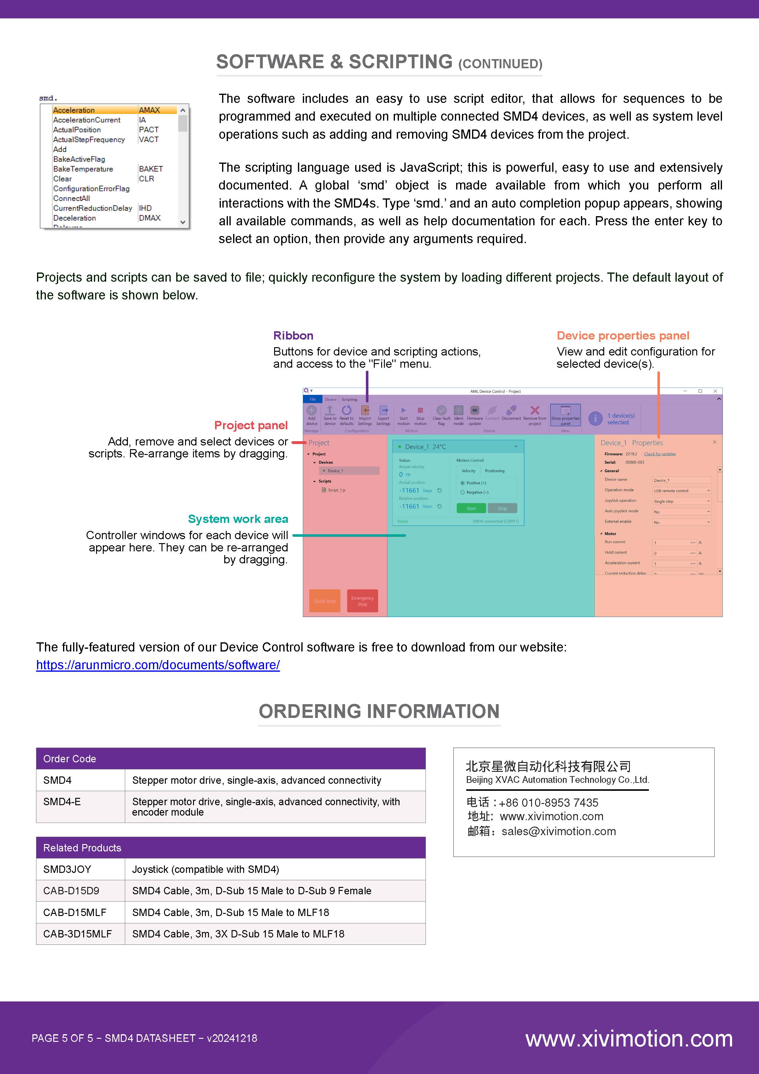 Datasheet_SMD4_页面_5.jpg