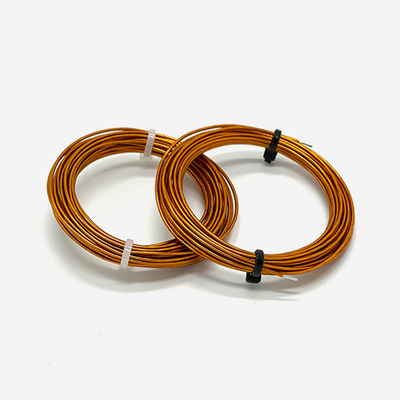 KW系列真空防辐射线缆