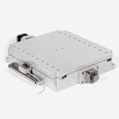 A系列 宽体重载真空位移台