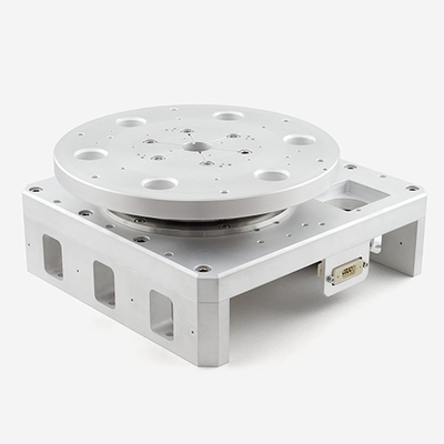 VSM24 真空转台（重载）