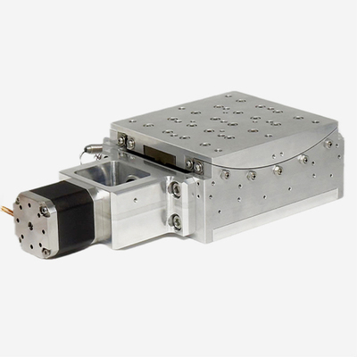 HVG系列 真空角位台