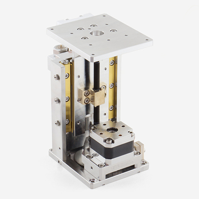 VSM17-Z 真空升降平台