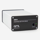 AML-SMD4单轴控制器