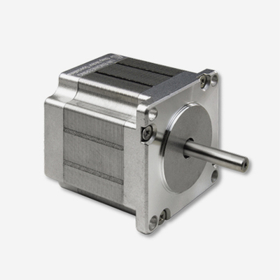 国产 真空步进电机