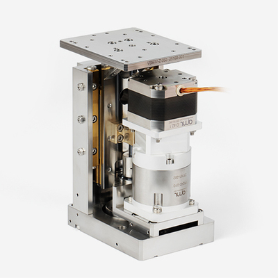 VSM17-Z 真空升降台