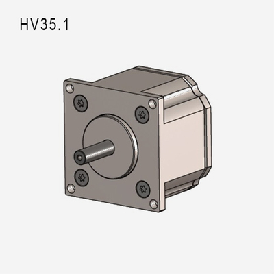 HV35.1 真空步进电机