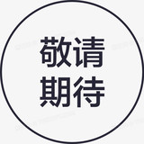 国产真空步进电机