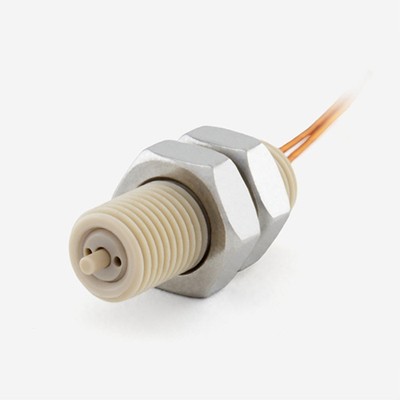 VLS1超高真空限位开关