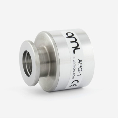 AGP有源皮拉尼真空规