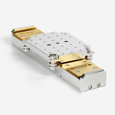 VSM23-P 真空导轨